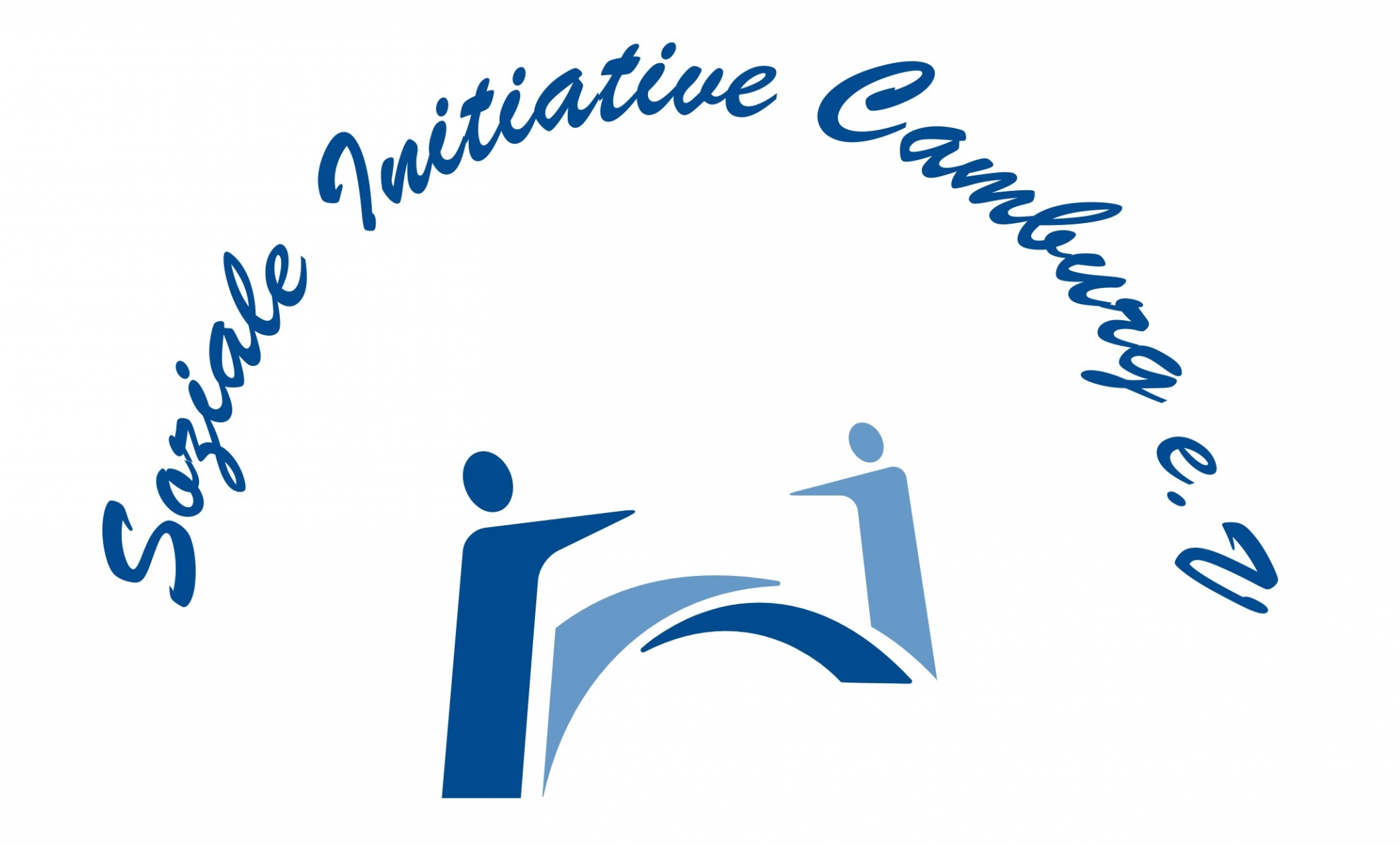 Soziale Initiative Camburg
