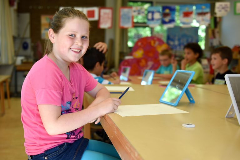 Das Passing in der Arbeit mit FAS(D)-Kindern